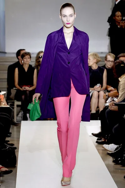Look 26